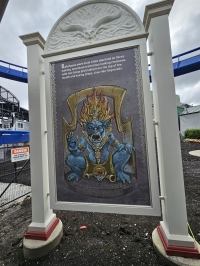 Click for Full Size Photo