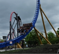 Click for Full Size Photo