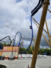 Click for Full Size Photo