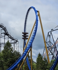 Click for Full Size Photo