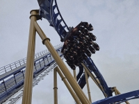 Click for Full Size Photo