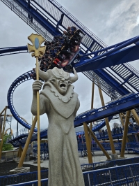 Click for Full Size Photo