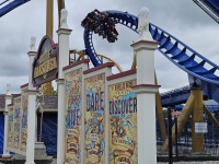 Click for Full Size Photo