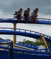 Click for Full Size Photo