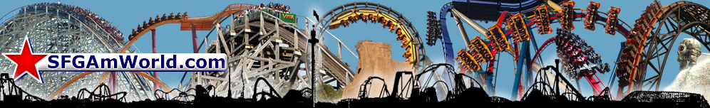 SFGAmWorld.com